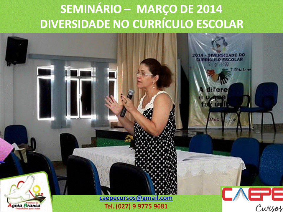 Curso