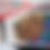Thumbnail: Melco Amaya Bravo 16 Needle Embroidery Machine with Full DesignShop Software V10
