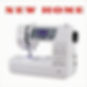 New-Home_Sewing_Machines_edited.jpg