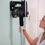 Thumbnail: Simplicity S65 Lightweight Cordless Multi-Use HEPA Vacuum