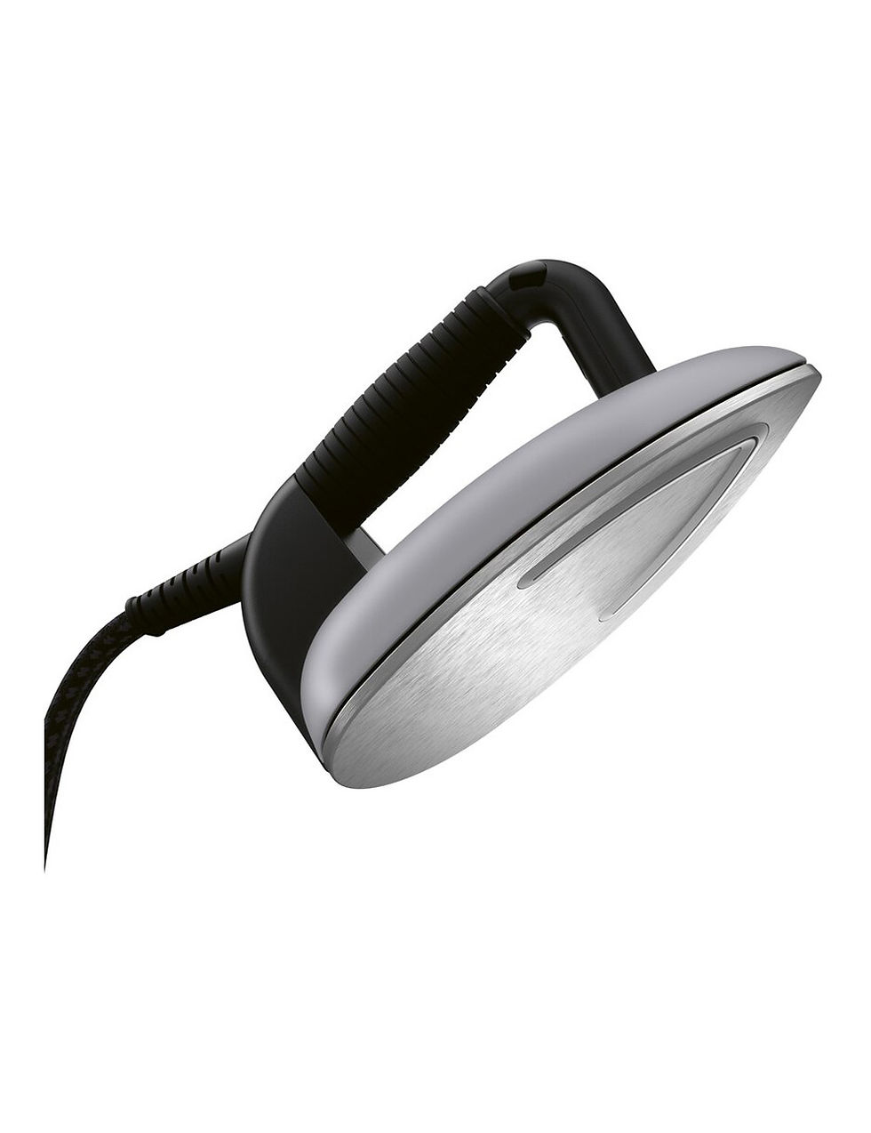 Thumbnail: LAURASTAR LIFT XTRA STEAM IRON