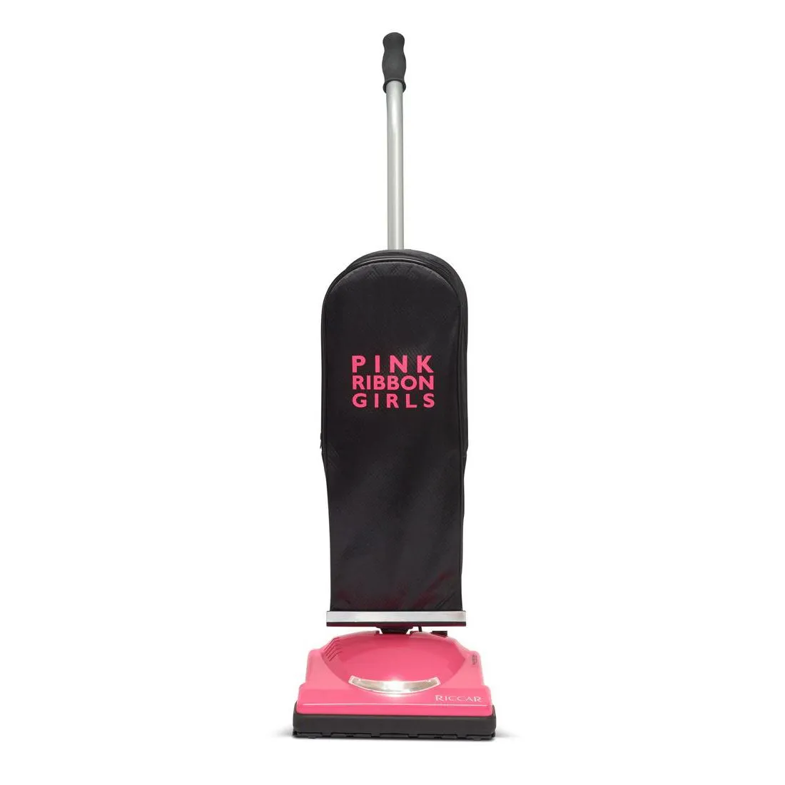 New Collection | Pennington Sewing & Vacuum Sales and Service