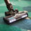 Thumbnail: Simplicity S65 Lightweight Cordless Multi-Use HEPA Vacuum