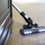 Thumbnail: Simplicity S65 Lightweight Cordless Multi-Use HEPA Vacuum