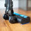 Thumbnail: Simplicity S65 Lightweight Cordless Multi-Use HEPA Vacuum