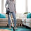 Thumbnail: Simplicity S65 Lightweight Cordless Multi-Use HEPA Vacuum