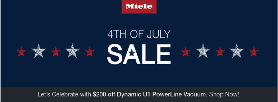 miele 4th sale.png