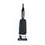Thumbnail: New Sebo Softcase CE12 Anti-Allergy Bagged Lightweight Upright Vacuum Cleaner