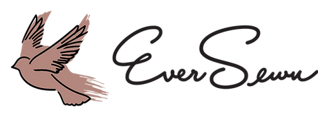 eversewn logo.png