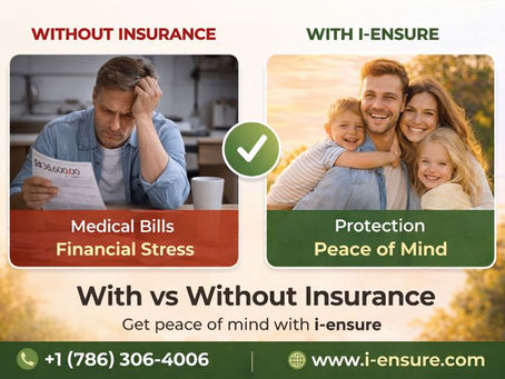 Medical Insurance