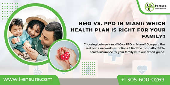 Estate Planning With Life Insurance Brea, CA