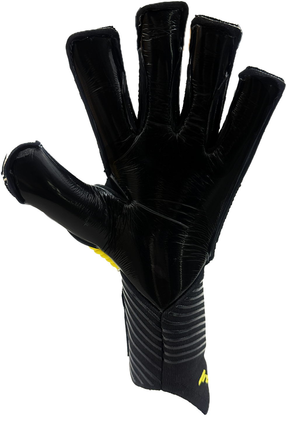 Thumbnail: Storm - FRELON