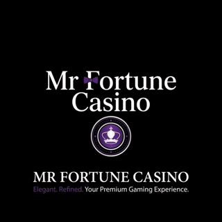 www.mrfortune.com/