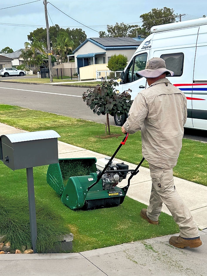 We offer Specialised mowing _edited_edit