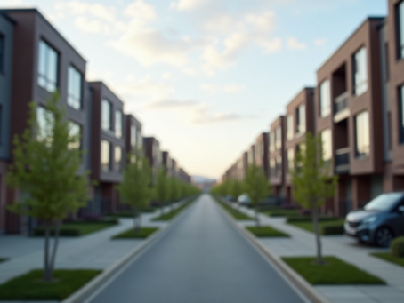 Magnus All Property: Newcastle’s Property Service Experts