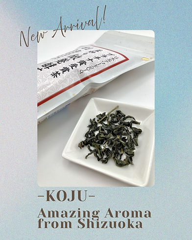 Pic of koju.png