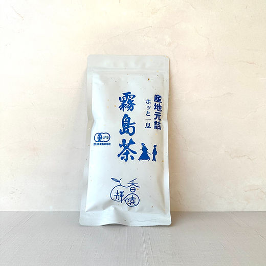 Sencha | Chatosf