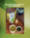 Green Gradient Mechanical Botanical Instagram Post.png