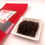Thumbnail: Kirishima Black Tea