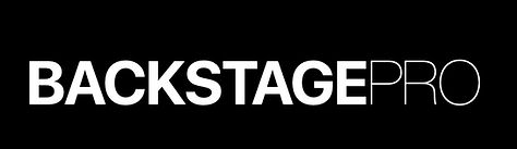 Backstage Pro
