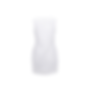 Thumbnail: Audrey Dress