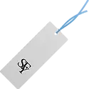 bookmark-sfy.webp