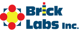 Brick Labs Logo 1 - Short.png