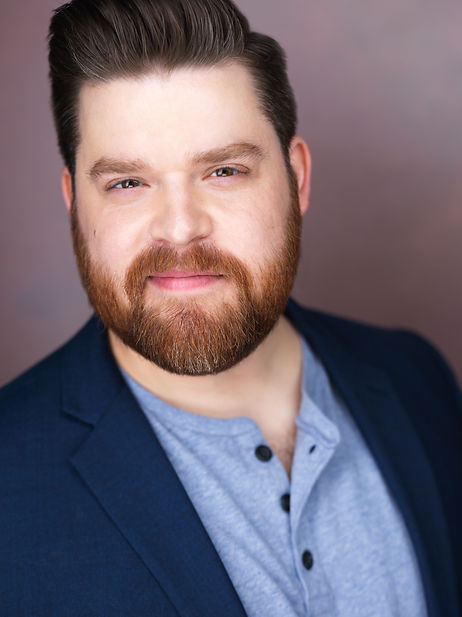 Michael-3.jpg