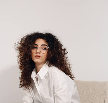 photo_5819196630837082501_y (1).jpg