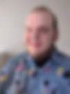 Broderick Lemke