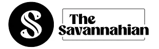 Savannahian_black_on_white.jpg.webp