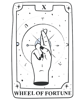 wheel of fortune transparent.png