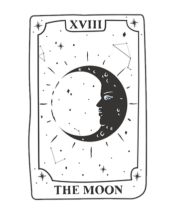 the moon transparent.png