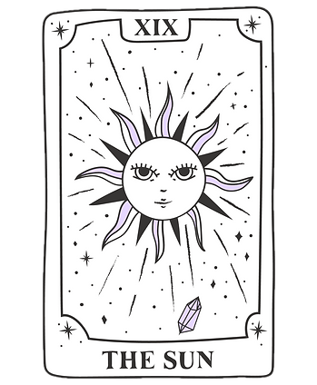 the sun transparent.png