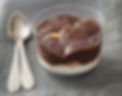Profiterole Cups (dozen)