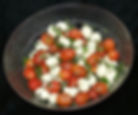 Caprese Salad