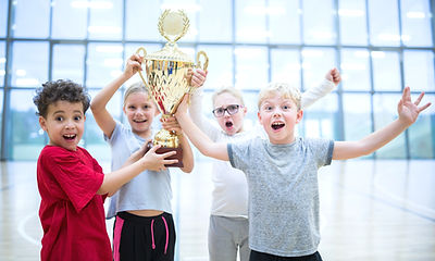 Winning Team_edited.jpg