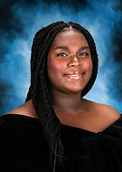 IMG_3347.jpg