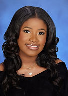 Wallace_Amya (1) (1).JPG
