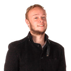 NikolaiCassez.jpg