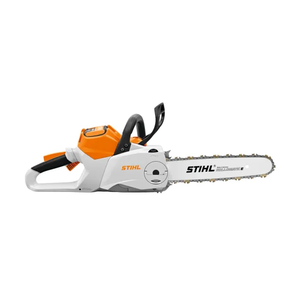 DĀRZA CENTRS H3 Akumulatora motorzāģis STIHL