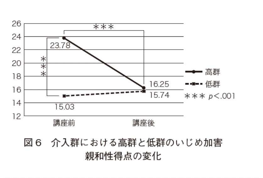 画像1.gif