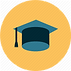 academia icon.png
