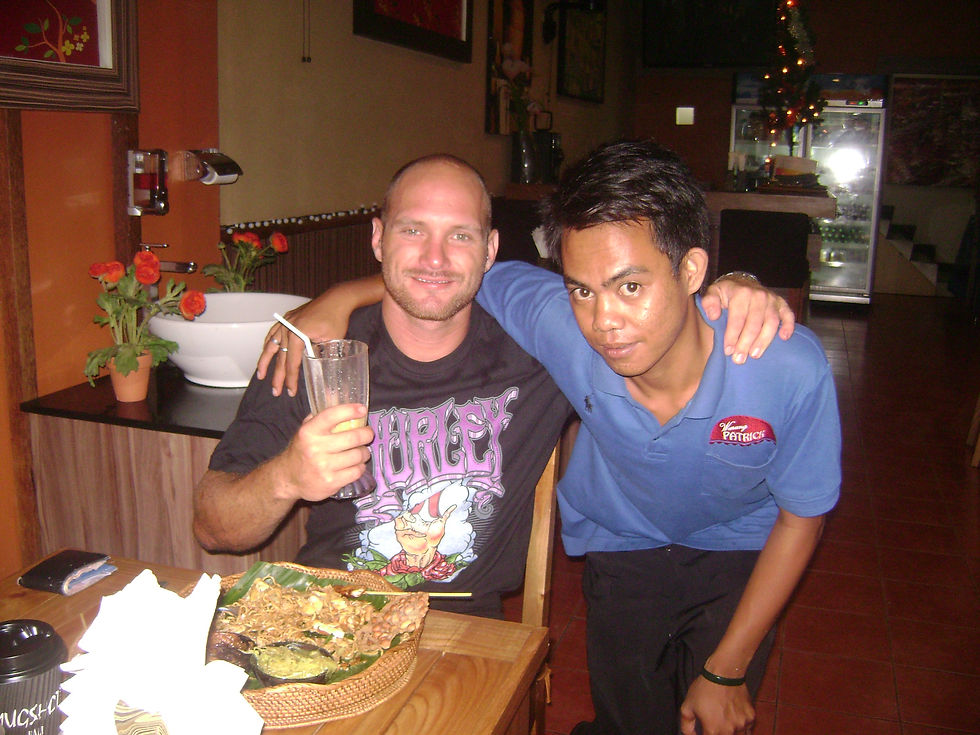 DSC05583.JPG