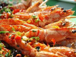 seafood.jpg