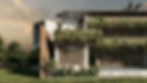 NEW_2 - Photo_edited.jpg