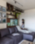 1 LIVING ROOM.jpg