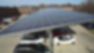 Placas Solares Cemantech em Estacionamento Condomínio e Prédio
