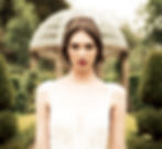 850_5306_pp - Copy