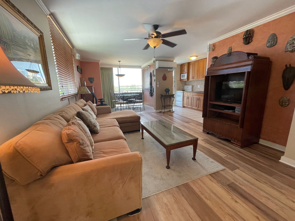 Photo Sep 13, 10 43 54 AM.jpg